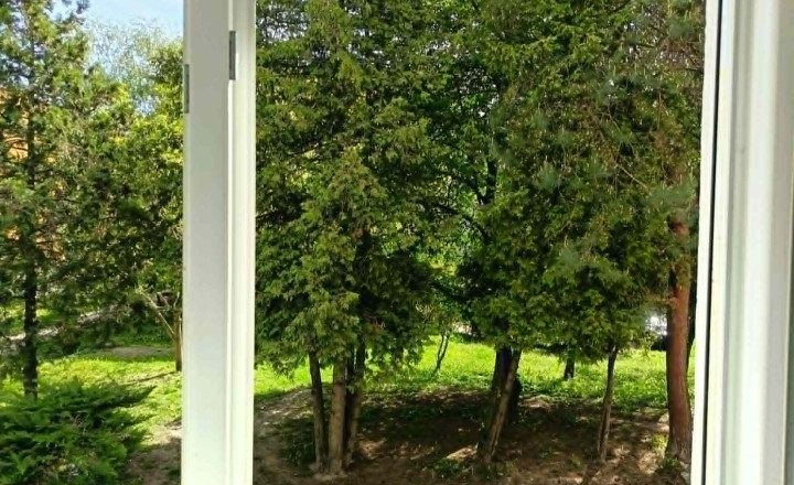 Nadštandardný veľkometrážny byt s garážou - Komárno - fotografia 9