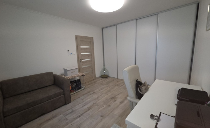 Ponúkame na predaj novostavbu vo Veľkom Ostrove - fotografia 12