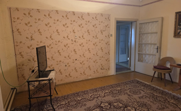 Ponúkame na predaj dom v Bátorových Kosihách - fotografia 2