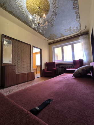 Na predaj priestranný rodinný dom + veľký pozemok! - fotografia 10