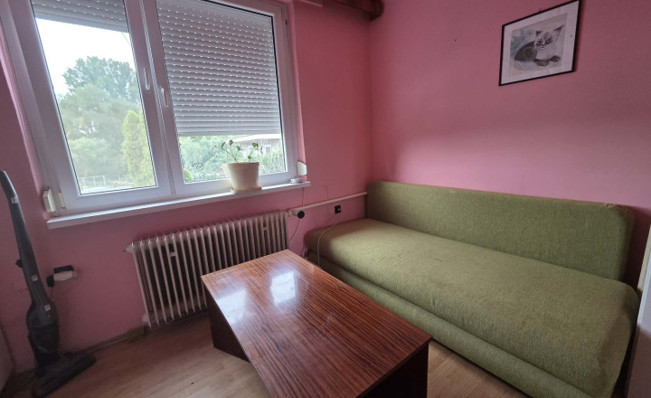 Výhodná ponuka!!!Na predaj rod.dom v Kolárove - fotografia 6