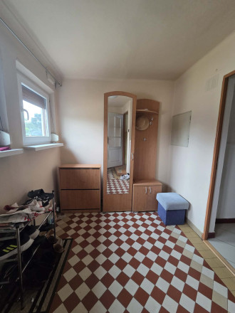 Výhodná ponuka!!!Na predaj rod.dom v Kolárove - fotografia 8