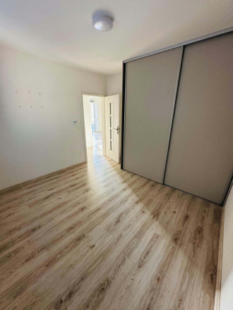 Ponúkame na prenájom 3 izb.byt v centre Kolárova - fotografia 3