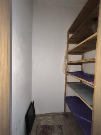 🏡 VEĽKÝ 3-IZBOVÝ BYT NA NÁBREŽNEJ ULICI V NOVÝCH ZÁMKOCH - fotografia 12