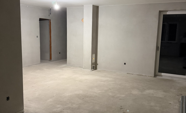 Ponúkame predaj: 4‑izbový rodinný dom – Bodza, okres Komárno. - fotografia 6