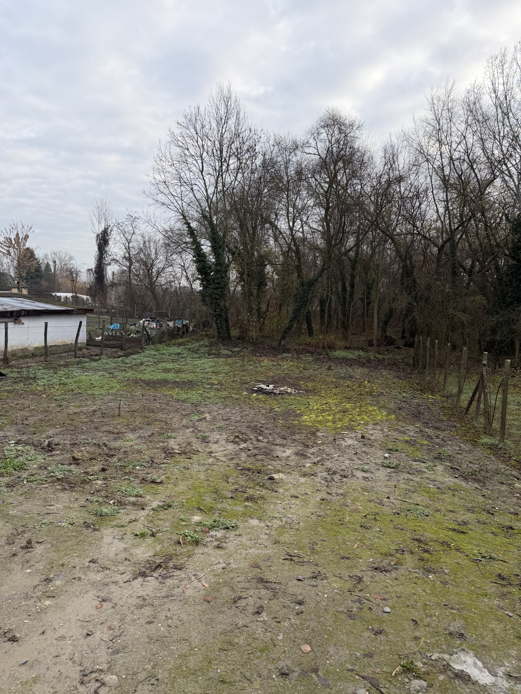 Ponúkame predaj: 4‑izbový rodinný dom – Bodza, okres Komárno.