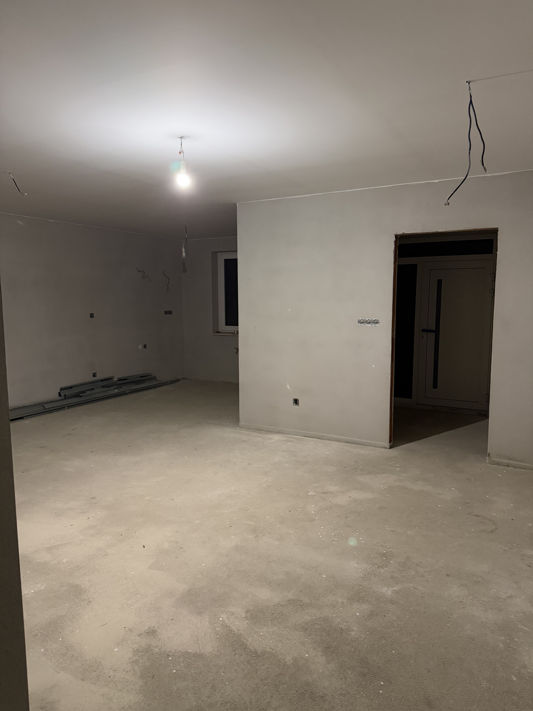 Ponúkame predaj: 4‑izbový rodinný dom – Bodza, okres Komárno.