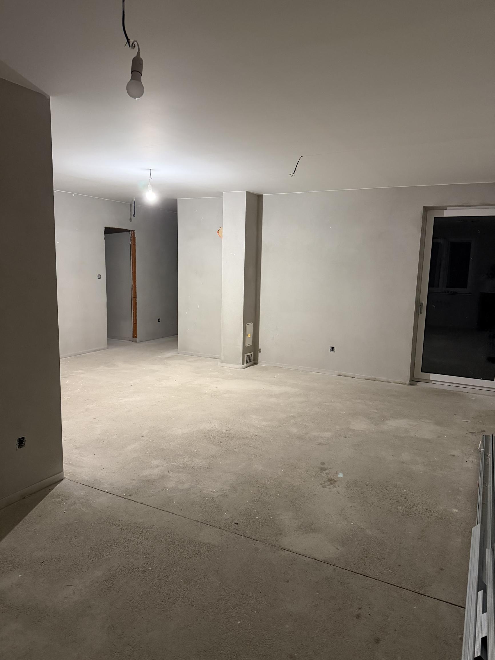 Ponúkame predaj: 4‑izbový rodinný dom – Bodza, okres Komárno.