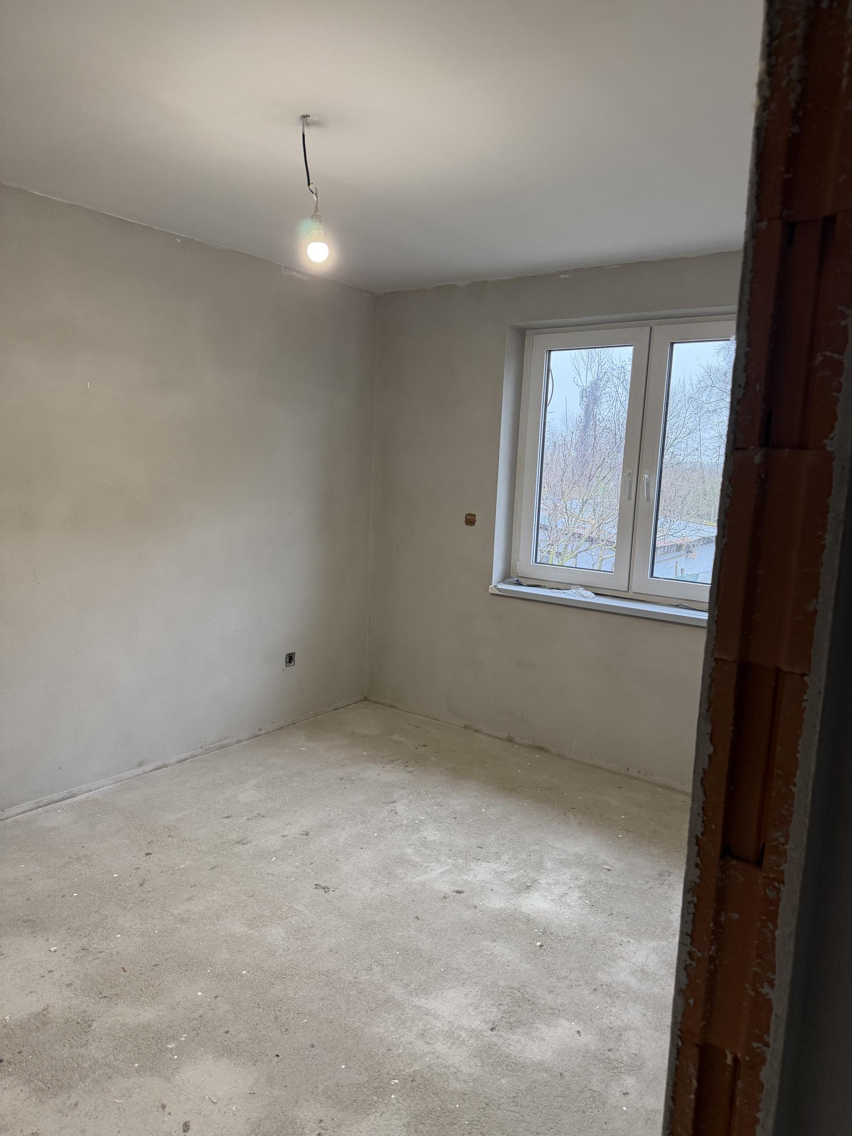 Ponúkame predaj: 4‑izbový rodinný dom – Bodza, okres Komárno.